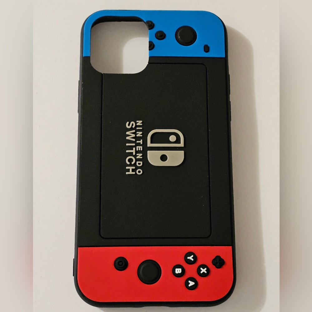 Iphone 11 Pro Case